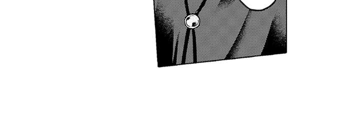 助手的理想主人漫画,第19章：知足1图