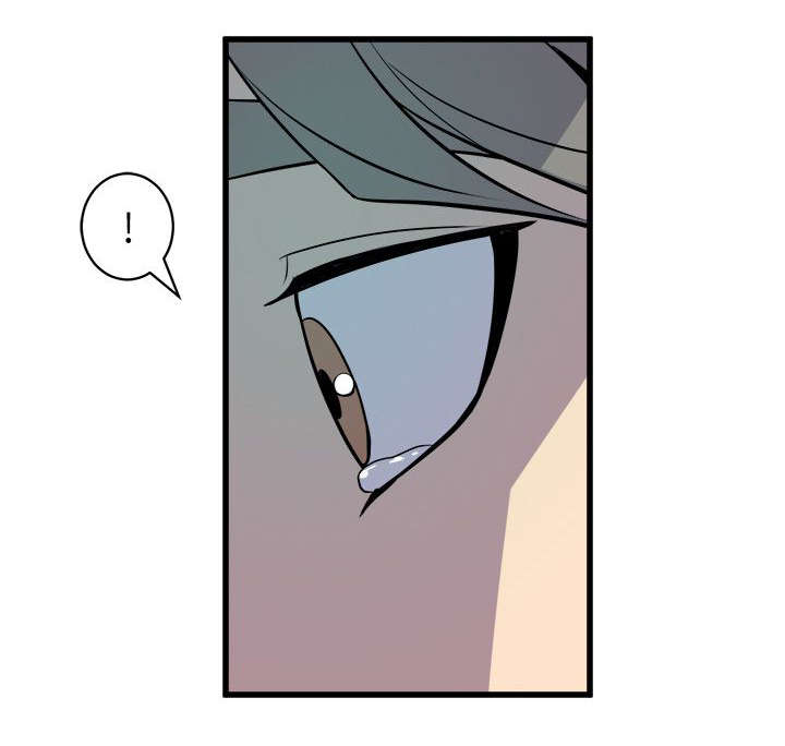 一墙之隔漫画,第53话1图