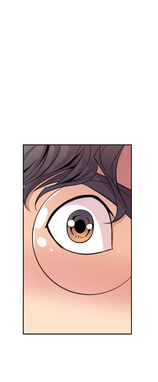 一墙之隔电影唐嫣漫画,第1话2图