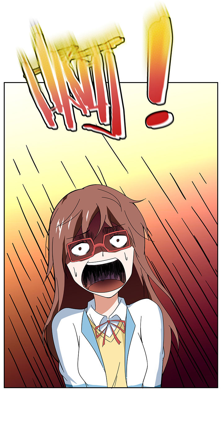 妖神令好看吗漫画,第59章：2图