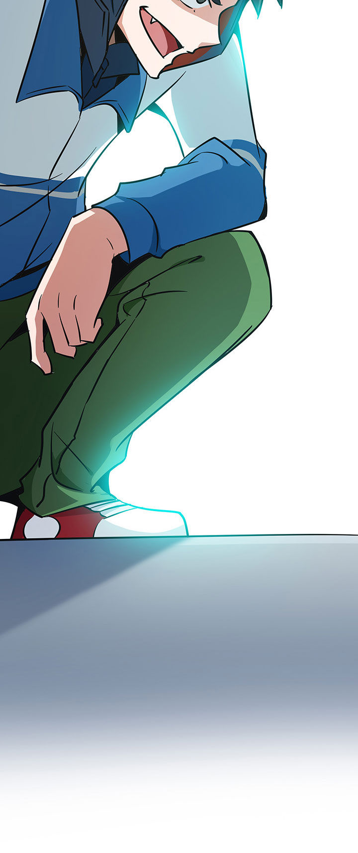 妖神令好看吗漫画,第224章：2图