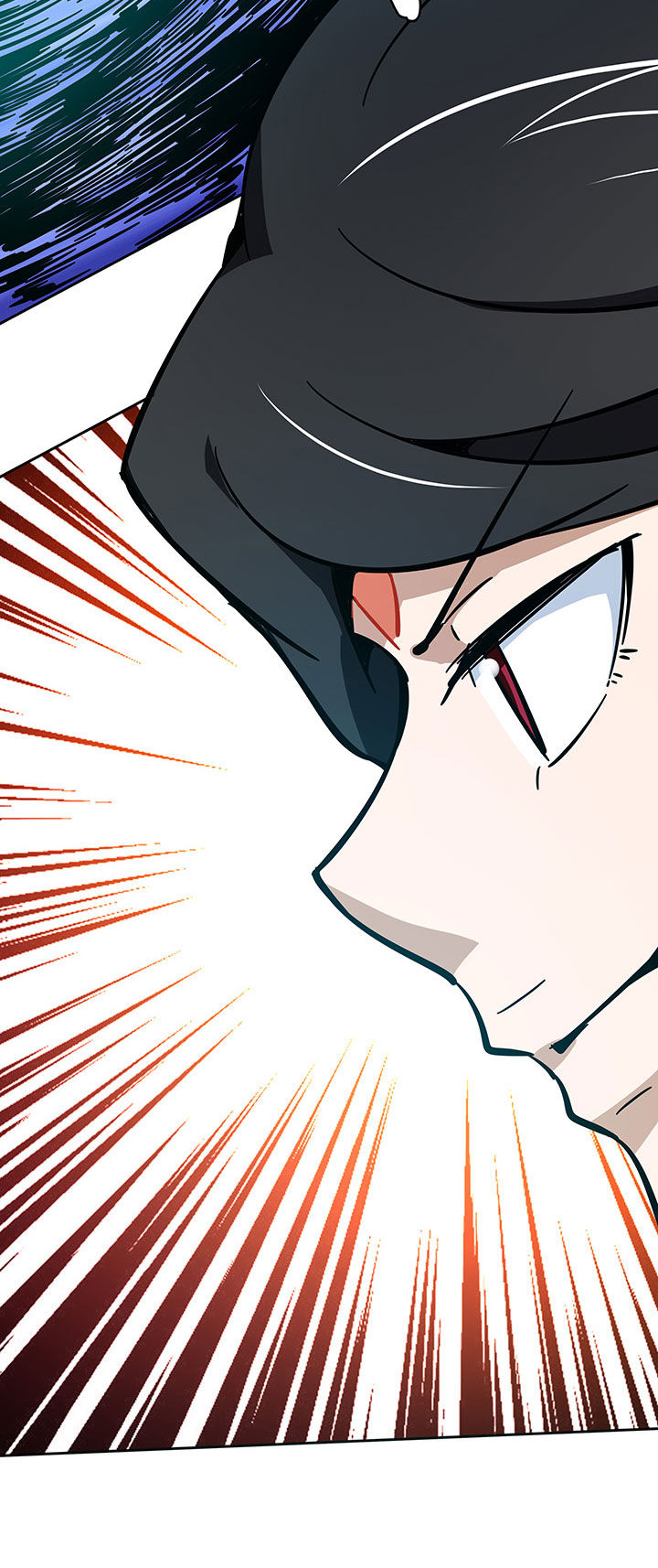 妖神令好看吗漫画,第238章：2图