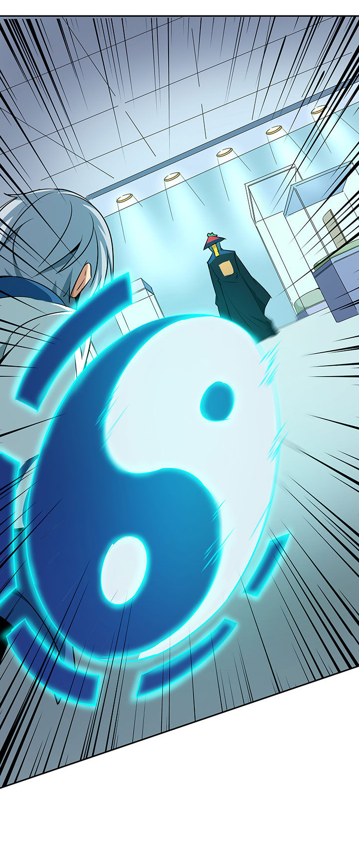 妖神令好看吗漫画,第227章：2图
