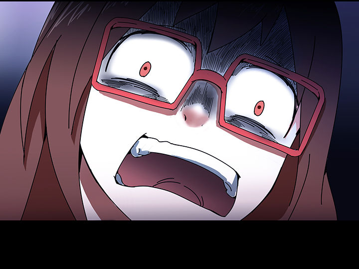 妖神令好看吗漫画,第3章：2图
