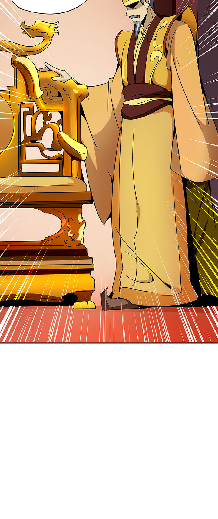 妖神令好看吗漫画,第229章：2图