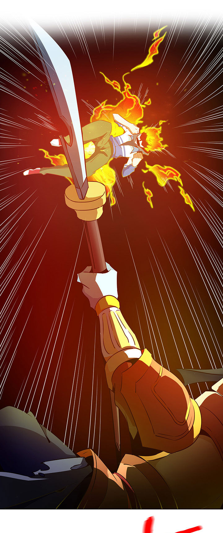 妖神令好看吗漫画,第237章：1图