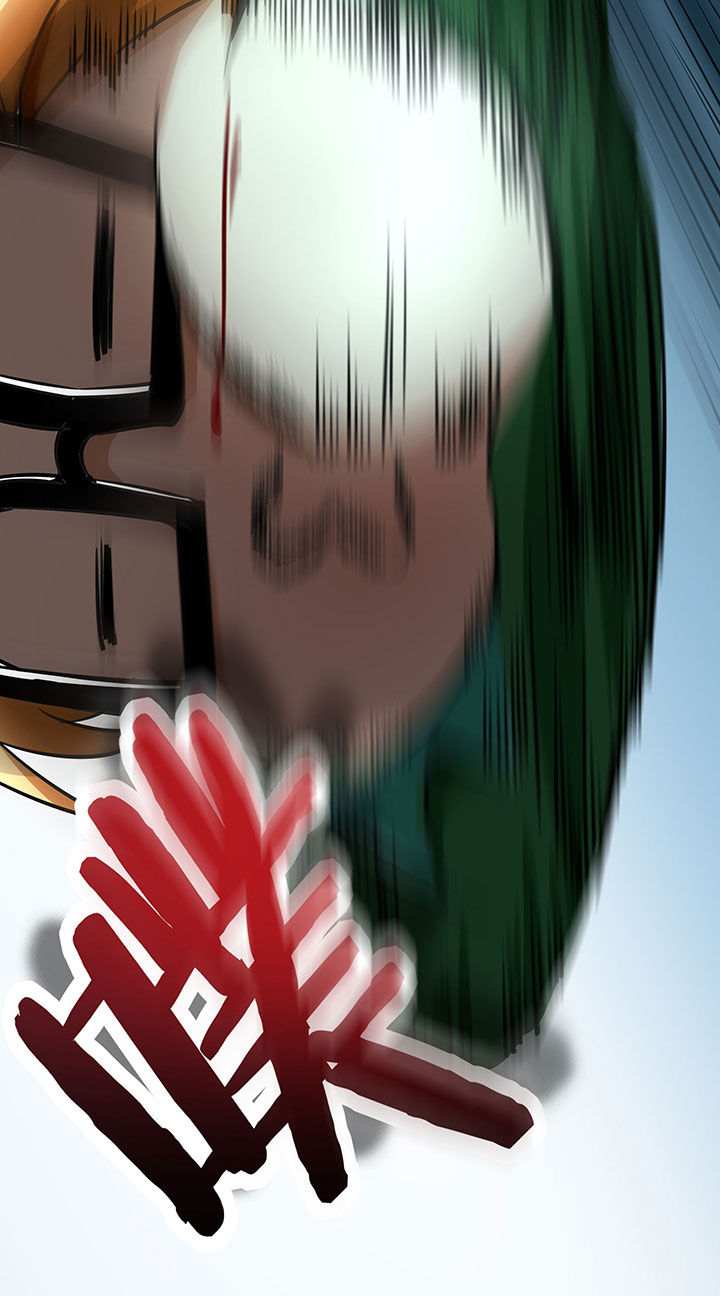 妖神令好看吗漫画,第240章：2图