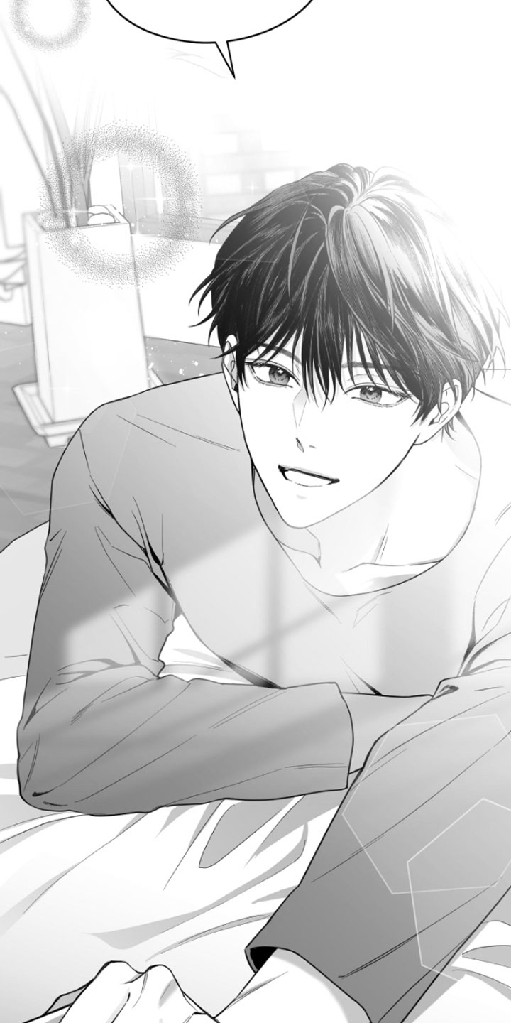 狂乱欺压漫画未删减完整免费版在线观看漫画,第3章：吃1图