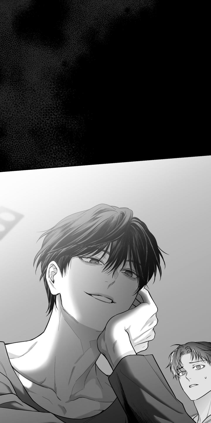 狂乱欺压漫画未删减完整免费版在线观看漫画,第24章：真的完蛋了2图
