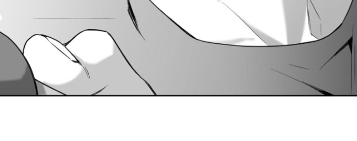 狂乱欺压漫画未删减完整免费版在线观看漫画,第3章：吃1图