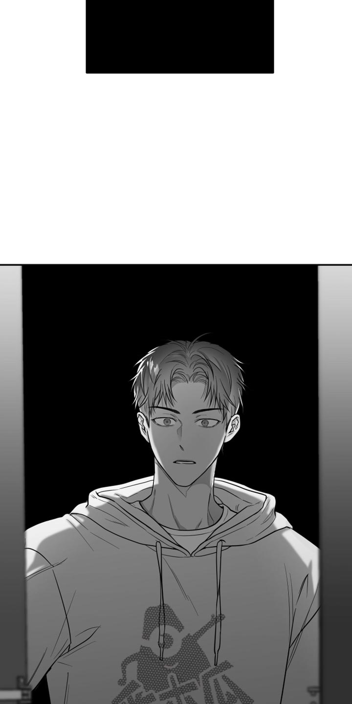 狂乱欺压漫画未删减完整免费版在线观看漫画,第24章：真的完蛋了1图