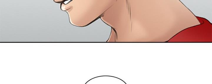夏天那年漫画,第6话2图