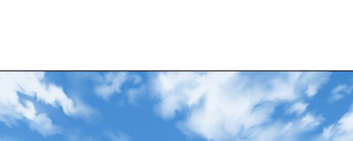 夏天那年漫画,第36话1图