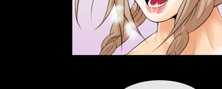 夏天那年漫画,第21话1图
