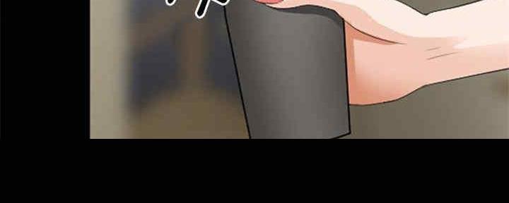 夏天那年漫画,第28话1图