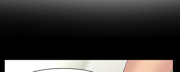 夏天那年漫画,第26话1图
