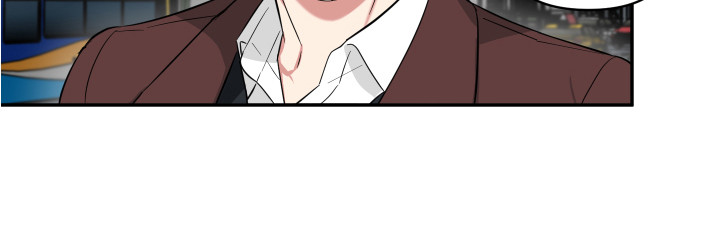 倒霉的祥子作文漫画,第11章：混混1图