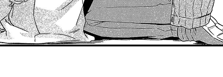 欧米茄史努比超霸多少钱漫画,第11章：愧疚1图