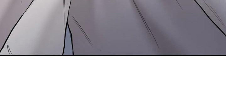 真的难道只能做朋友吗漫画,第6章：曾经的约定2图