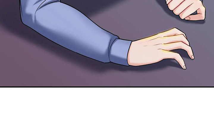 难道不是吗英文漫画,第11章：按摩2图