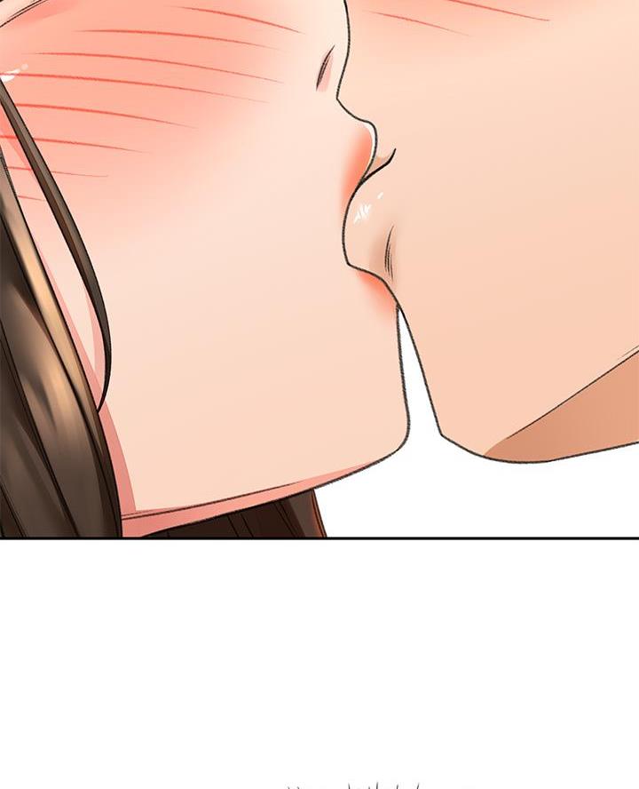 剑道学姐内容介绍漫画,第66话2图