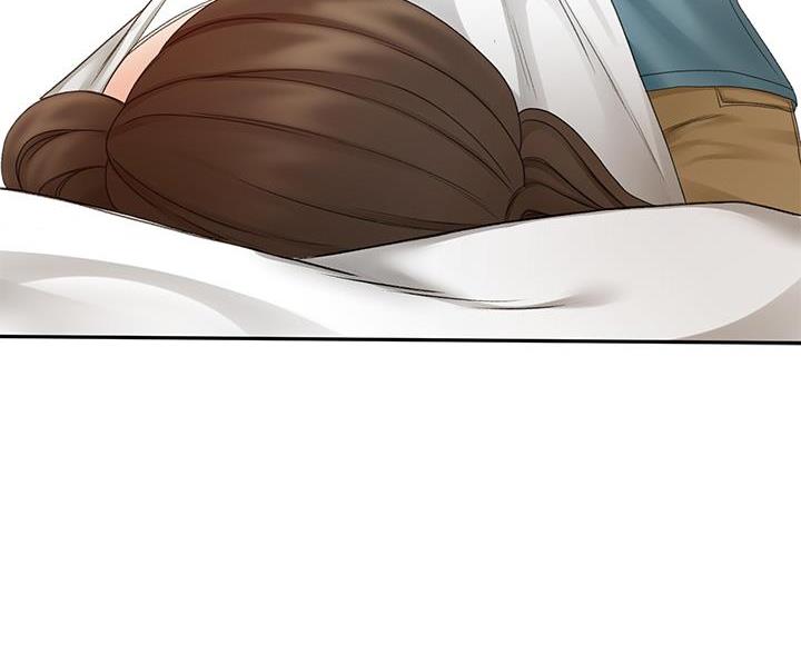 剑道学姐内容介绍漫画,第81话1图