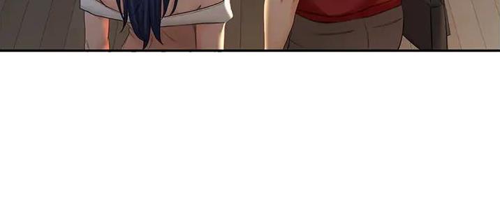 剑道学姐内容介绍漫画,第16话1图