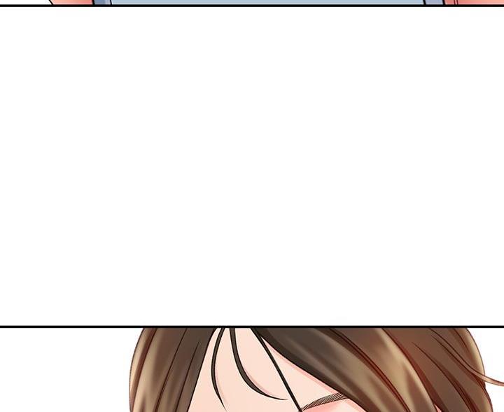 剑道学姐内容介绍漫画,第39话2图