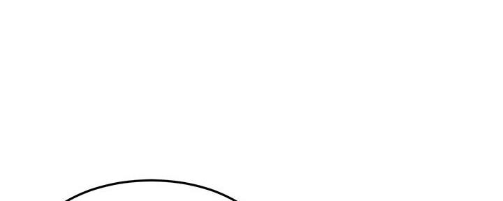 剑道学姐内容介绍漫画,第26话1图