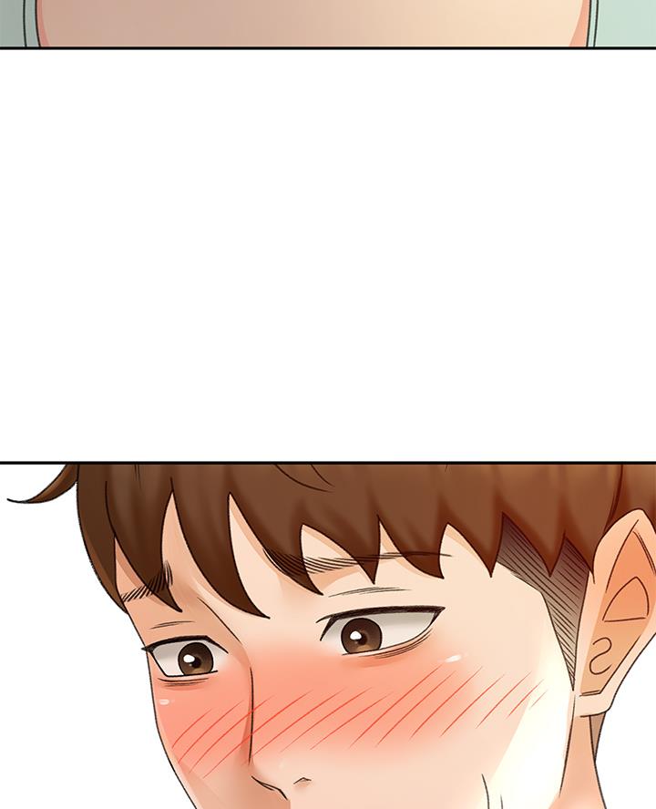 剑道学姐内容介绍漫画,第71话2图
