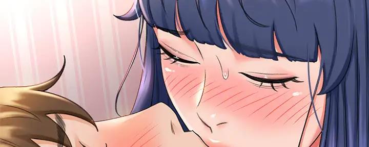 剑道学姐内容介绍漫画,第19话1图