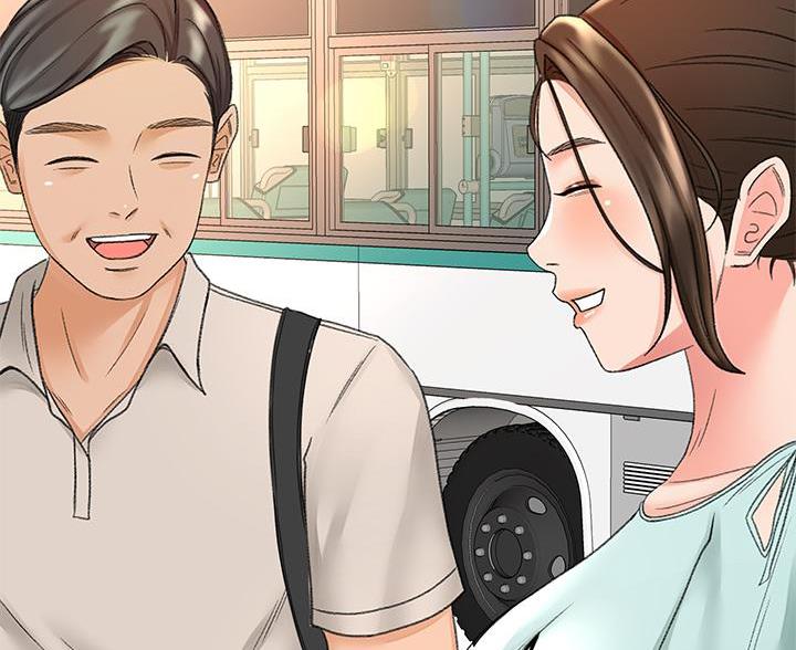 剑道学姐内容介绍漫画,第74话1图