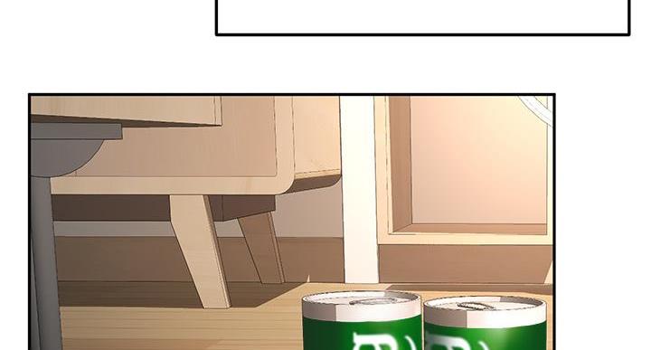 剑道学姐内容介绍漫画,第34话2图