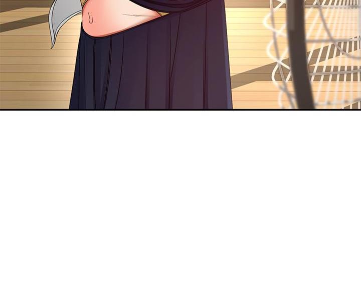 剑道学姐内容介绍漫画,第76话1图
