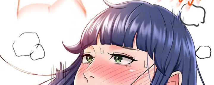 剑道学姐内容介绍漫画,第19话2图