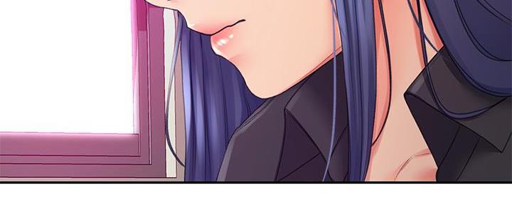 剑道学姐内容介绍漫画,第26话2图