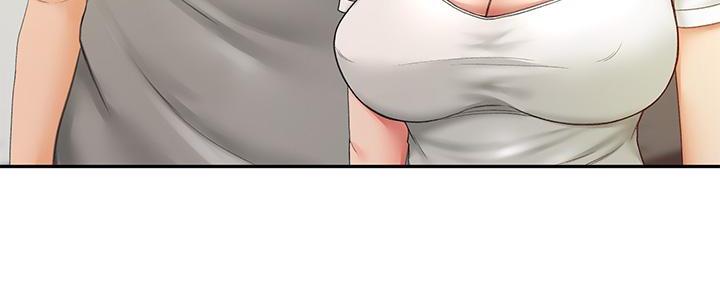 剑道学姐内容介绍漫画,第25话2图
