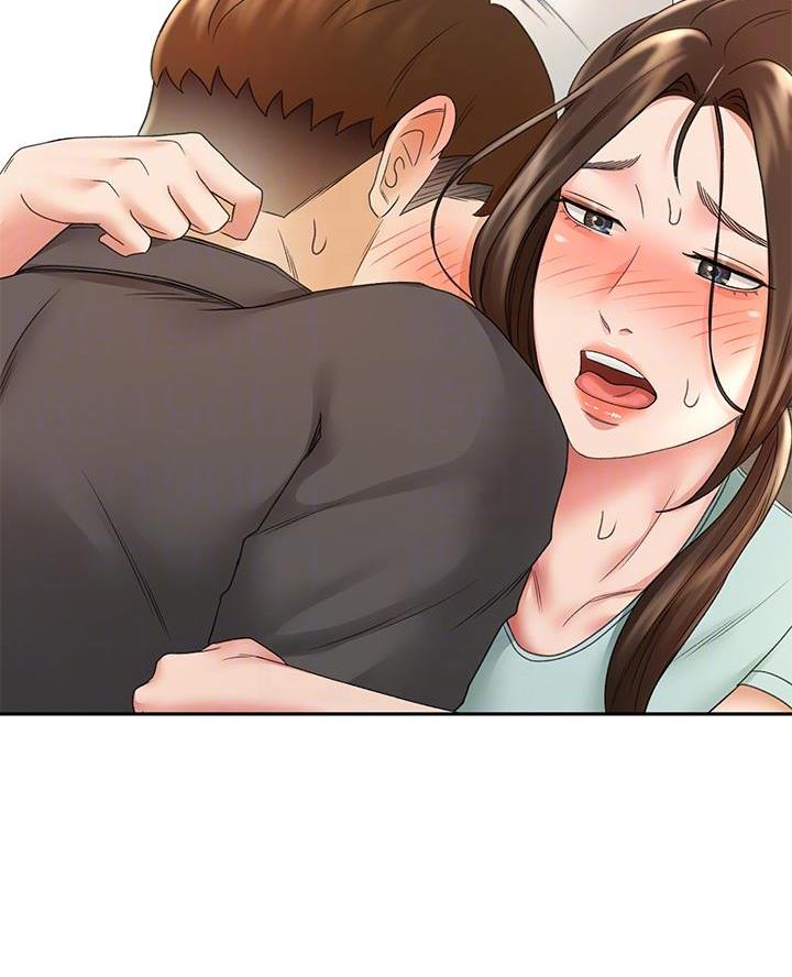 剑道学姐内容介绍漫画,第68话2图