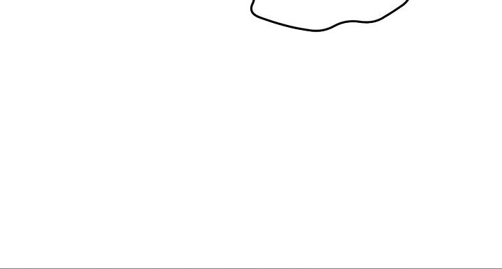剑道学姐内容介绍漫画,第33话2图