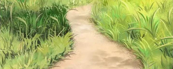 剑道学姐内容介绍漫画,第1话1图