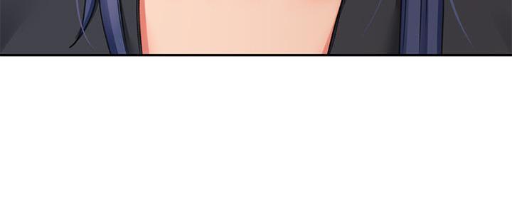 剑道学姐内容介绍漫画,第26话1图