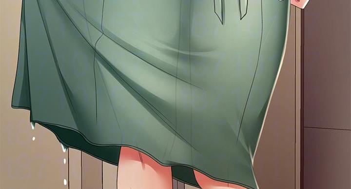 剑道学姐内容介绍漫画,第33话1图