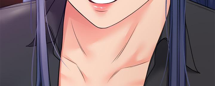 剑道学姐内容介绍漫画,第26话2图