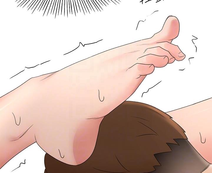 剑道学姐内容介绍漫画,第83话1图
