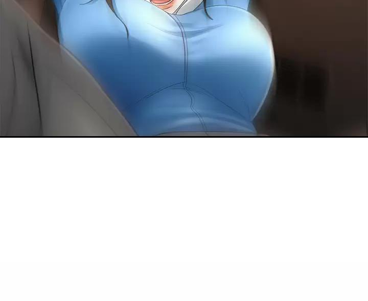 剑道学姐内容介绍漫画,第87话1图