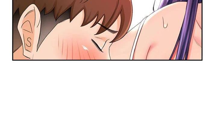 剑道学姐内容介绍漫画,第29话1图