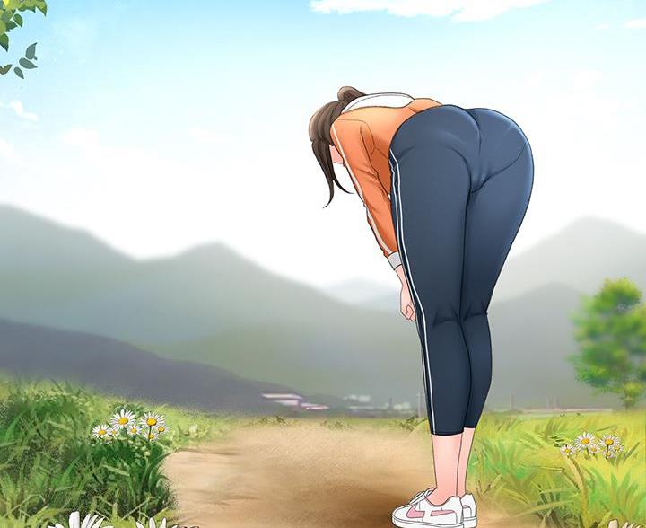 剑道学姐内容介绍漫画,第39话1图
