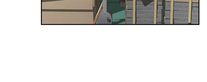 剑道学姐内容介绍漫画,第24话1图
