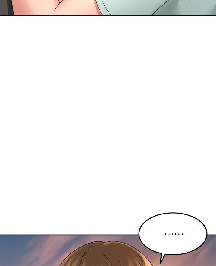 剑道学姐内容介绍漫画,第66话1图