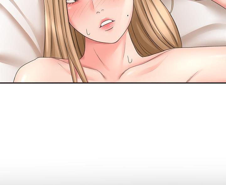 剑道学姐内容介绍漫画,第83话1图